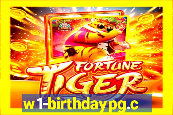 w1-birthdaypg.com