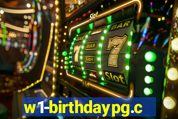 w1-birthdaypg.com