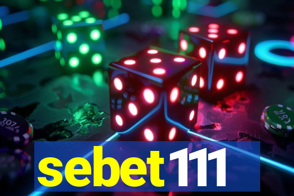 sebet111