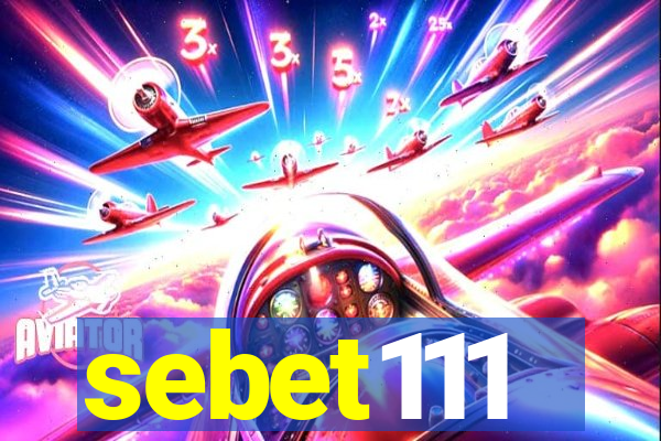 sebet111