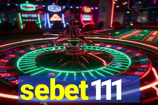 sebet111