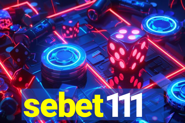 sebet111