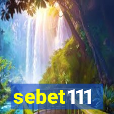 sebet111