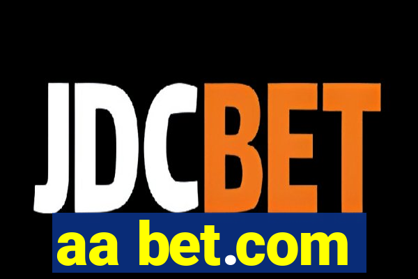 aa bet.com