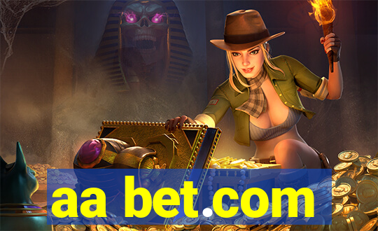 aa bet.com