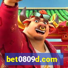 bet0809d.com