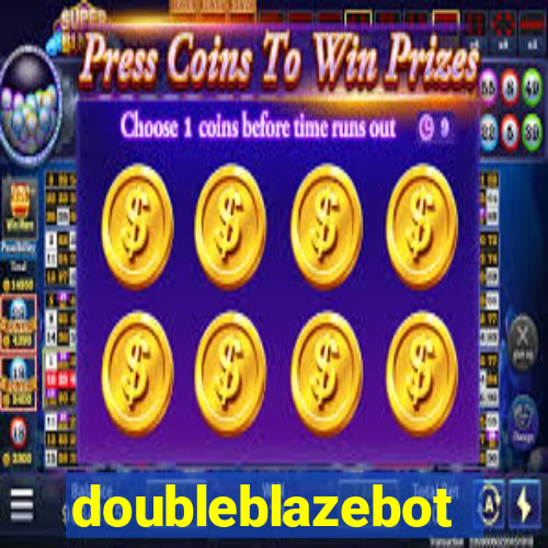 doubleblazebot