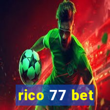 rico 77 bet