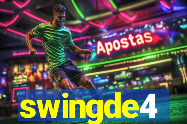 swingde4