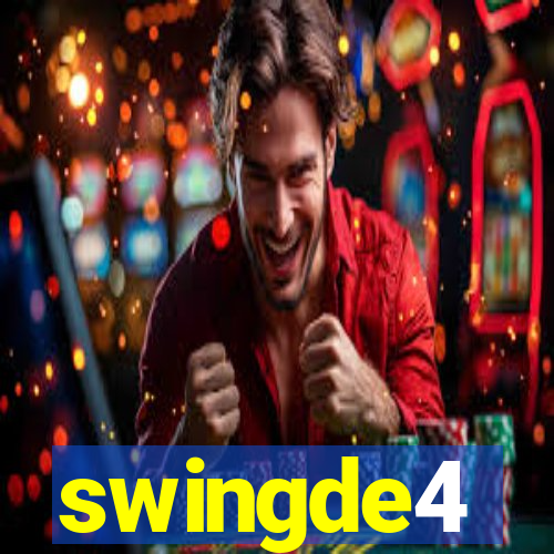 swingde4