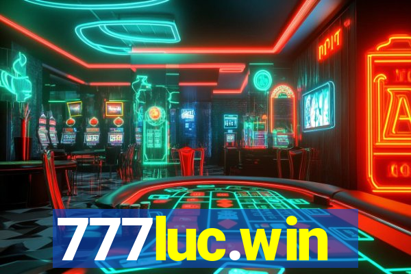 777luc.win