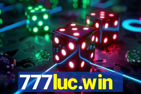 777luc.win