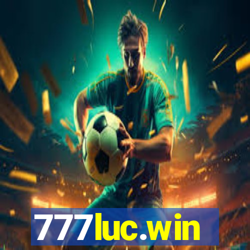 777luc.win