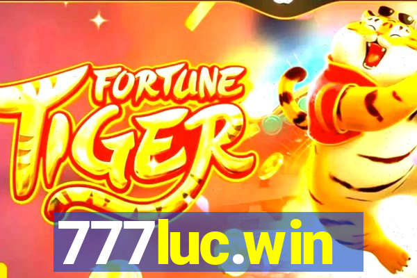 777luc.win