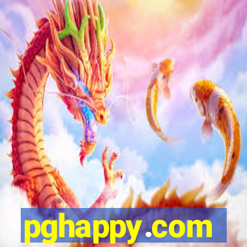 pghappy.com