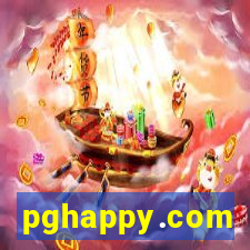 pghappy.com