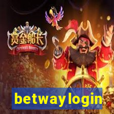 betwaylogin