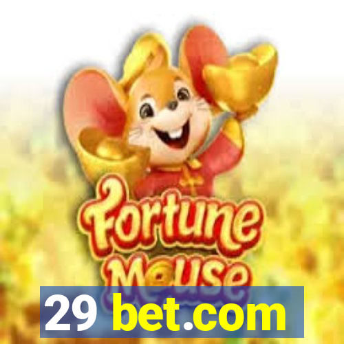 29 bet.com