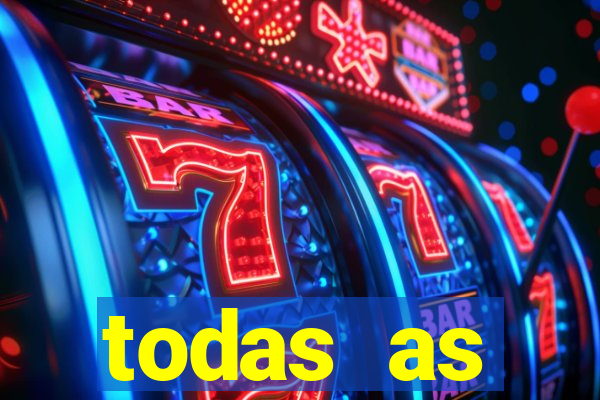 todas as plataformas de jogos online