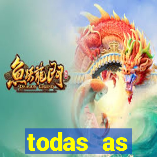 todas as plataformas de jogos online