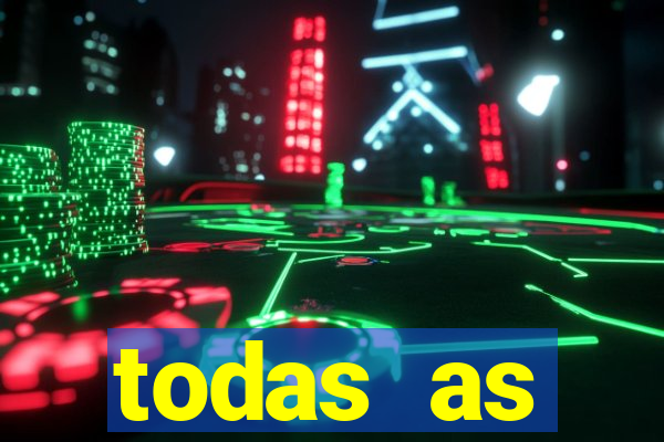 todas as plataformas de jogos online