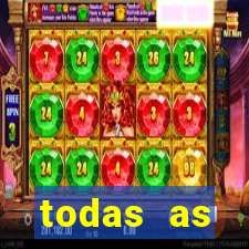 todas as plataformas de jogos online