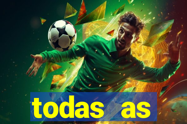 todas as plataformas de jogos online