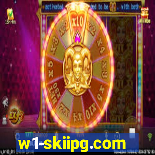 w1-skiipg.com