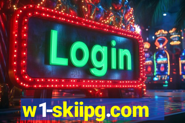 w1-skiipg.com