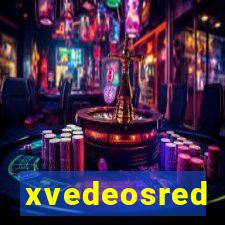 xvedeosred