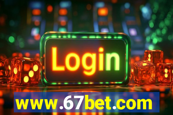 www.67bet.com