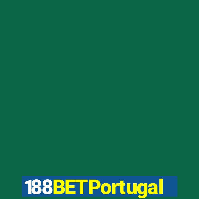 188BETPortugal