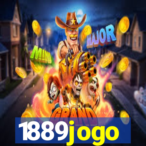 1889jogo