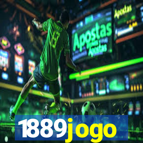 1889jogo