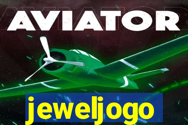 jeweljogo