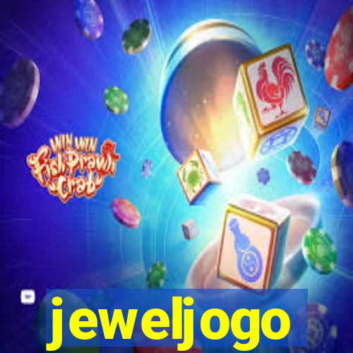 jeweljogo