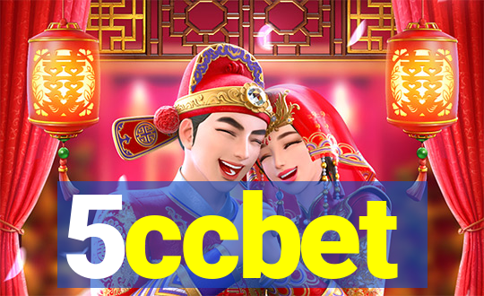 5ccbet