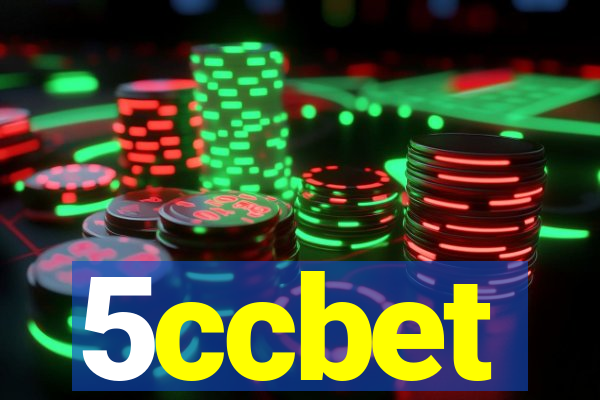 5ccbet