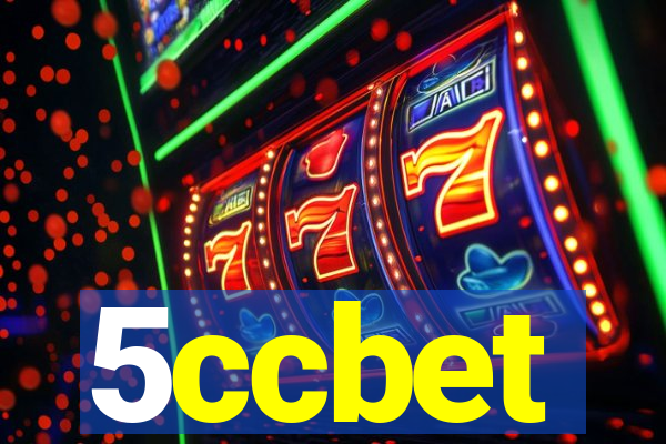 5ccbet