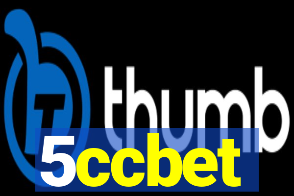 5ccbet