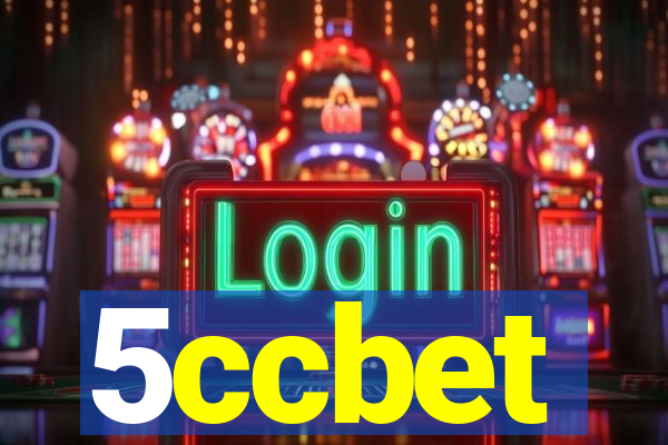 5ccbet