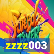 zzzz003