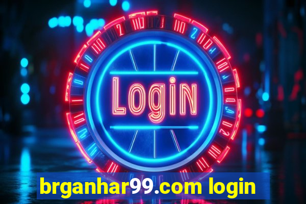 brganhar99.com login