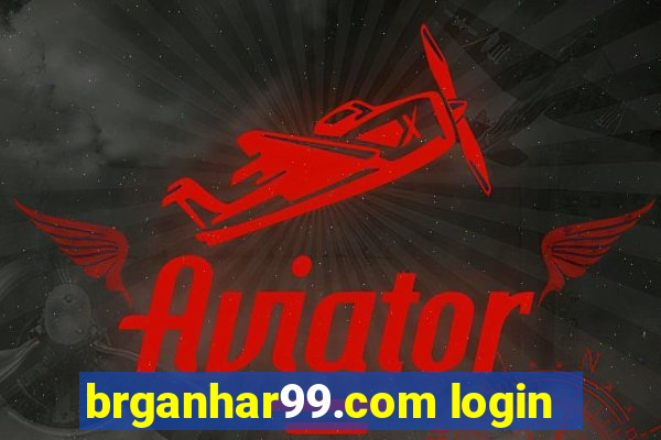 brganhar99.com login