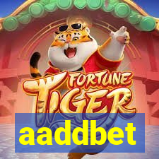 aaddbet