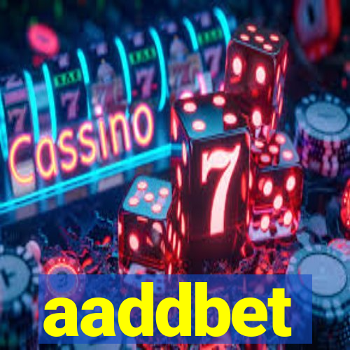 aaddbet