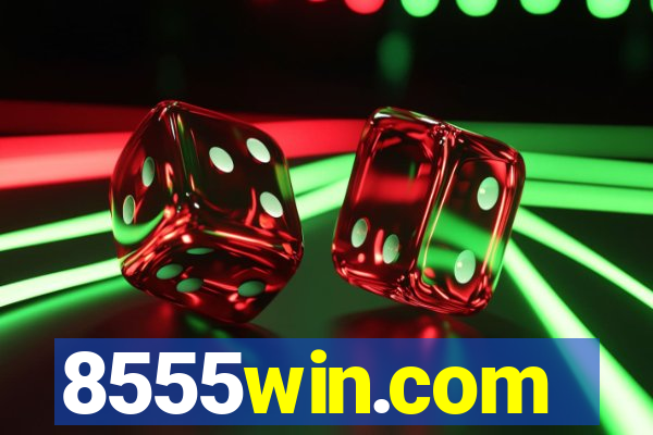 8555win.com