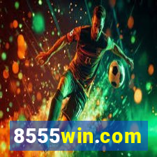 8555win.com