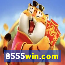 8555win.com