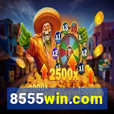 8555win.com